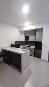 Apartment For Sale in The Netizen @ Bandar Tun Hussein Onn