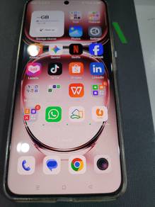 Reno 12 Pro