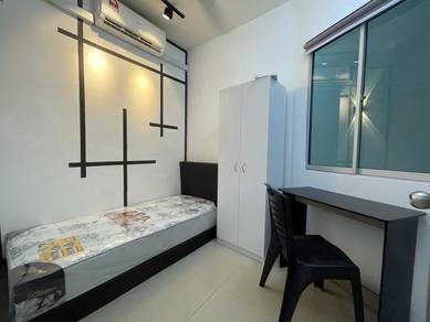 Room in Shah Alam, SGR