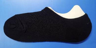Low Cut Ankle Sock