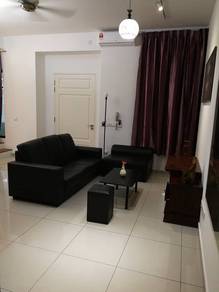 2-storey Terraced House For Rent in Semenyih,SGR