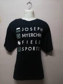 Vintage T-Shirt JOSEPH MYERCHIN