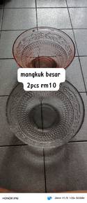mangkuk besar