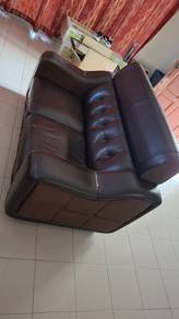 Sofa for sale at Slim River, Perak