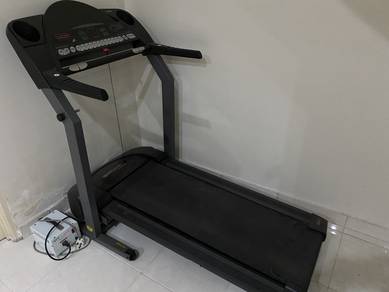 Used Threadmill for sale