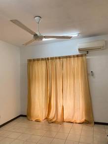 Condominium For Sale in Paradesa Tropica