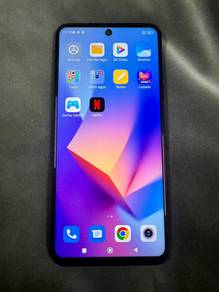 Redmi Note 9s