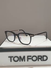 Tom Ford 6022DB-001