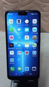 Chs Phone 15 Pro Max 1 TB