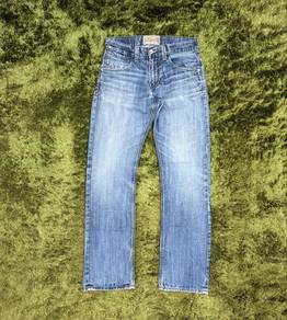 Levi’s Jeans sz 31.