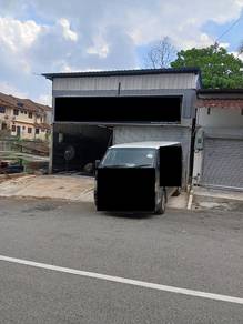 Shop lot For Rent in Keramat,KUL