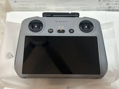DJI rc2 controller