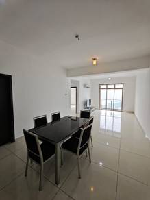 Others For Rent in Iskandar Puteri,JHR