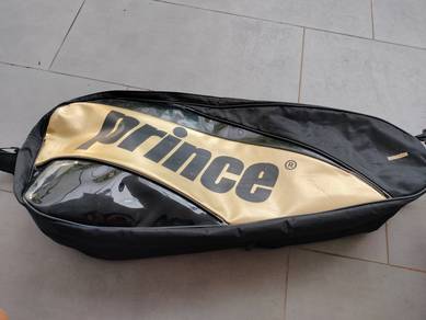 Prince Tennis Racket Bag