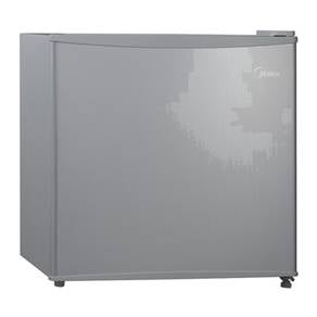 Midea 50L Mini Bar MDRD86FGG