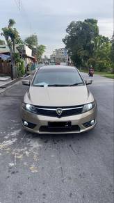 Proton Preve CFE PREMIUM in Nilai, NSN
