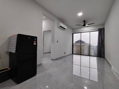 Service Residence For Sale in The Birch