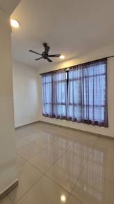 Service Residence For Rent in Conezion Residences