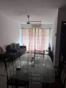 Room in Damansara Perdana, SGR