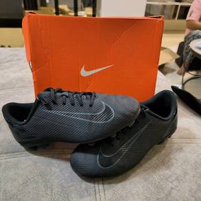 Nike mercurial vapor 16 club JR 