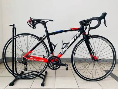Lapierre Audacio 200 FDJ - Limited Edition