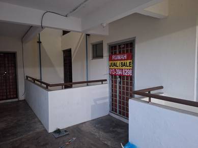 Service Residence For Sale in Ocean View Resort