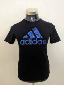 tshirt adidas equipment