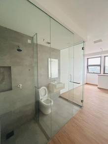 Service Residence For Sale in Riveria City