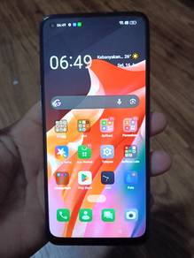 oppo A74