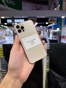 iphone 12 pro 256gb zp set