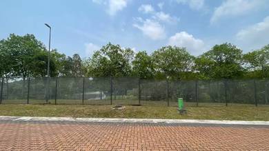 2-storey Terraced House For Rent in Horizon Hills,JHR