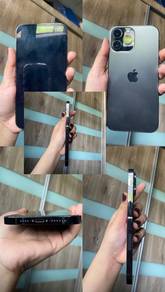 13promax 256gb