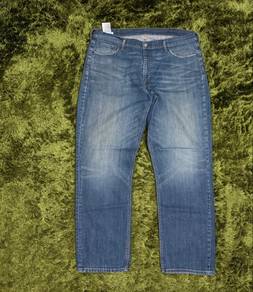 Levi’s 541 sz 38-40.