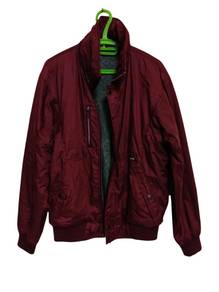 828.vintage adidas neo jacket