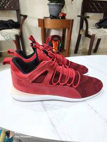 Puma Scuderia Ferrari Evo Cat 11uk