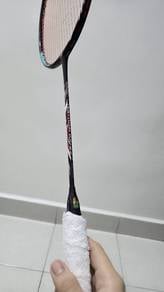 WTS Used Yonex Astrox 100 ZZ