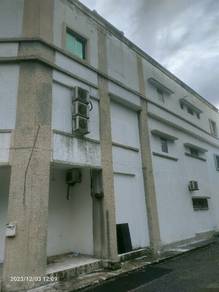 Shop lot For Sale in Permas Jaya,JHR