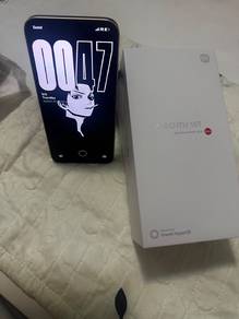 Xiaomi 15T (256GB)