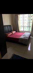 Room in OUG, KUL