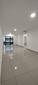 Service Residence For Sale in Ceria D' Eco Horizon