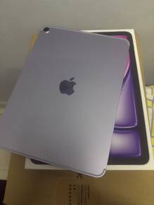 Ipad Air M3 11" 256GB Wifi+Cellular