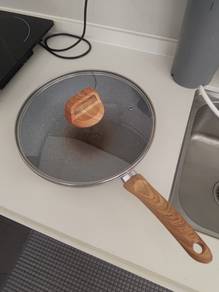 Wok Pan