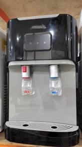 H / C Dispenser VP.00