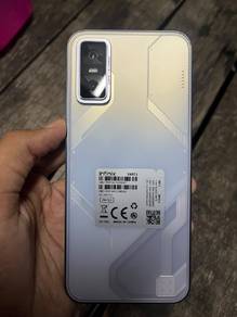 Infinix GT30 Pro