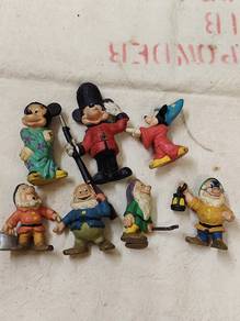 mickey mouse .toy