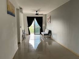 Condominium For Rent in KR7 Residences