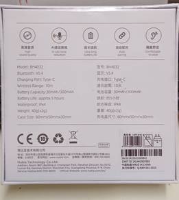 Nubia Ear Phone