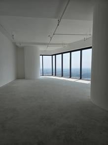Office space For Rent in Setia Alam,SGR