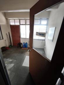 Office space For Rent in Tebrau,JHR