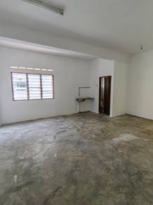 Shop lot For Rent in Melaka City,MLK